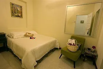 Wood Work House Hotel George Town