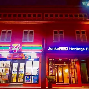 https://jonkered-heritage.hotelsinmalacca.net