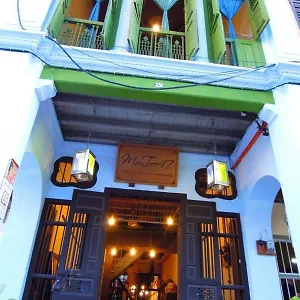 https://moon-tree-47.georgetown-hotels.org