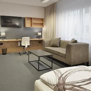 https://bellevue-boardinghouse.com-bavaria.com